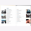 50 Jahre - deutsche Geschichte: Vom Mauerbau bis zum...