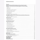 Beyreiß Hausorden tragbaren Ehrenzeichen Großherzogtums Oldenburg