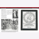 Veltze Deutsche Fallschirmjäger: Uniformierung Ausrüstung 1936 - 1945 Band 3 Kriegsschauplätze Kampfeinsätze