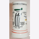 Krug Keramik Berliner Luftbrücke Rosinenbomber Tante...