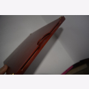 Vitrine Bilderrahmen Holz Präsentation Sammeln Foto Kalender