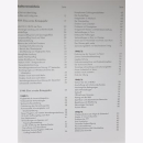 Muser Swissair 1939-1945 Überlebenskampf...