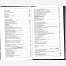 Kopie von Handbuch der Bundeswehr und der Verteidigungsindustrie 2015/2016