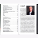 Kopie von Handbuch der Bundeswehr und der Verteidigungsindustrie 2015/2016