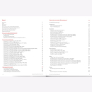 Mery Deutsche Aushilfsseitengewehre 1914-1918...