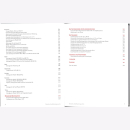 Mery Deutsche Aushilfsseitengewehre 1914-1918 Bajonettklinge Grabendolch Blankwaffen