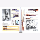 Mery Deutsche Aushilfsseitengewehre 1914-1918 Bajonettklinge Grabendolch Blankwaffen