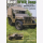 Askew Rare WW2 Jeep Photo Archive Willys T-28 Half-Track & 6x6 MT-TUG
