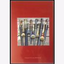 The Collectors Guide of German Bayonets 1825-1945 Pt.3 -...