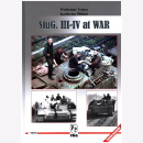 Trojca Münch StuG. III-IV at WAR Sturmgeschütz...