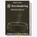 Toman SS Totenkopfring Urkunden Trägerfotos...