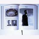 Toman SS Totenkopfring Urkunden Trägerfotos Innengravuren Verleihungsschachtel