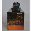 Matchbox YYM35189 1951 Chevrolet Army Fire Truck...