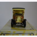 Matchbox YAS04 1910 Dewars Renault AG