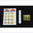 Special Hobby 32073 IAR-81 BoPi 1:32 Modellbau Flugzeug