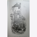 Knight Roman France An Archaeological Field Guide...