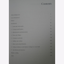 Carroll Romans Celts & Germans The German Provinces...