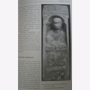 Carroll Romans Celts & Germans The German Provinces of Rome Römerzeit Antike Römer Antike Römisches Reich