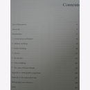 Bédoyère The Buildings of Roman Britain...