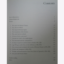 Mason Roman Chester City of the Eagles Römer Antike...