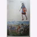 Mason Roman Chester City of the Eagles Römer Antike Römisches Reich