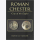 Mason Roman Chester City of the Eagles Römer Antike Römisches Reich