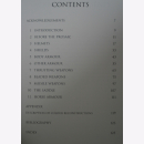 Stephenson Roman Cavalry Equipment Römer Antike...