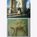 Stephenson Roman Cavalry Equipment Römer Antike Römisches Reich