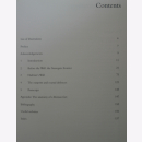 Jones Hadrians Wall from the air Römer Antike...