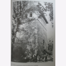 Woolliscroft Roman Military Signalling Römer Antike...