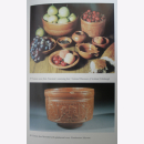 Alcock Food in Roman Britain Römer Antike...