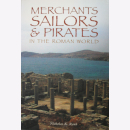 Rauh Merchants Sailors & Pirates in the Roman World...