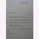 Rauh Merchants Sailors & Pirates in the Roman World...