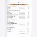 Scapini - The Awards of the Luftwaffe / Abzeichen