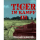 Tiger Im Kampf III - Wolfgang Schneider