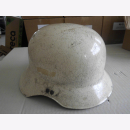 Luftschutz Zivilschutz BRD 1. Modell Wehrmacht Feuerwehr...