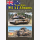 Arthur Australian M1A1 Abrams Amerikanische Kampfpanzer Tankograd 8008
