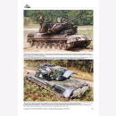 Schulze Gepard Flugabwehrkanonenpanzer Bundeswehr...