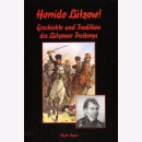 Horrido Lützow! - Geschichte und Tradition des...