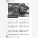 Volgin Panzerkampfwagen Tiger Ausf.B Produktionsgeschichte Konstruktionsmerkmale