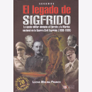 Franco Deutsches Militär im Spanischen...