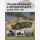 Italian Armoured & Reconnaissance Cars 1911-45 / Osprey New Vanguard 261