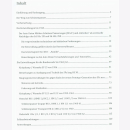 Köhler Schützenpanzer Entwicklung SPz in Deutschland 1942 und1955