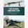 The FN Mag Machine Gun M240, L7 and other Variants / Osprey Weapon 63
