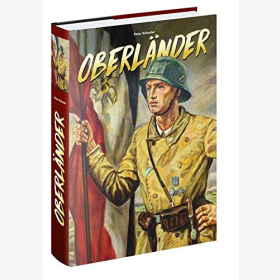 Schuster Oberländer Freikorpskämpfer Putschisten NS-Aktivisten Mitläufer Geistliche Widerständler