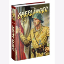 Schuster Oberländer Freikorpskämpfer...