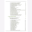 Scheit: German Flare Pistols and Signal Ammunition...