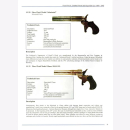 Scheit: German Flare Pistols and Signal Ammunition Leuchtpistolen Signalpistolen Munition