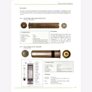 Scheit: German Flare Pistols and Signal Ammunition Leuchtpistolen Signalpistolen Munition