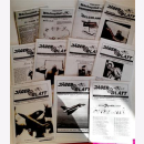 Mitteilungsblatt Jägerblatt für angehörige...